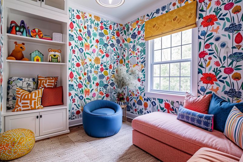 Customer Satisfaction in Saint Paul